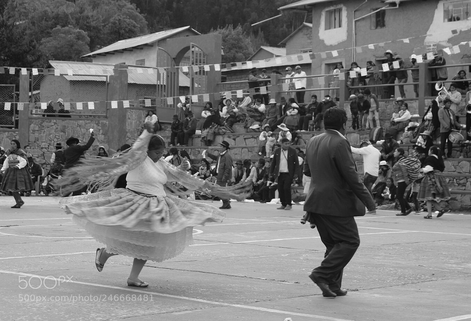 Canon EOS 100D (EOS Rebel SL1 / EOS Kiss X7) sample photo. Boda peruana photography
