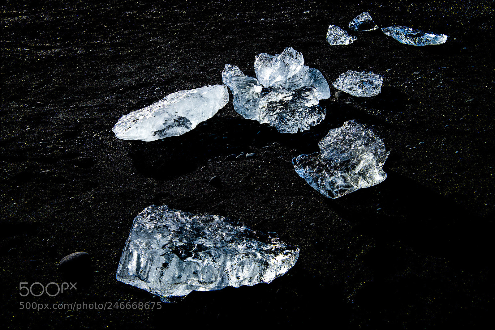 Nikon D810 sample photo. She had diamond s photography