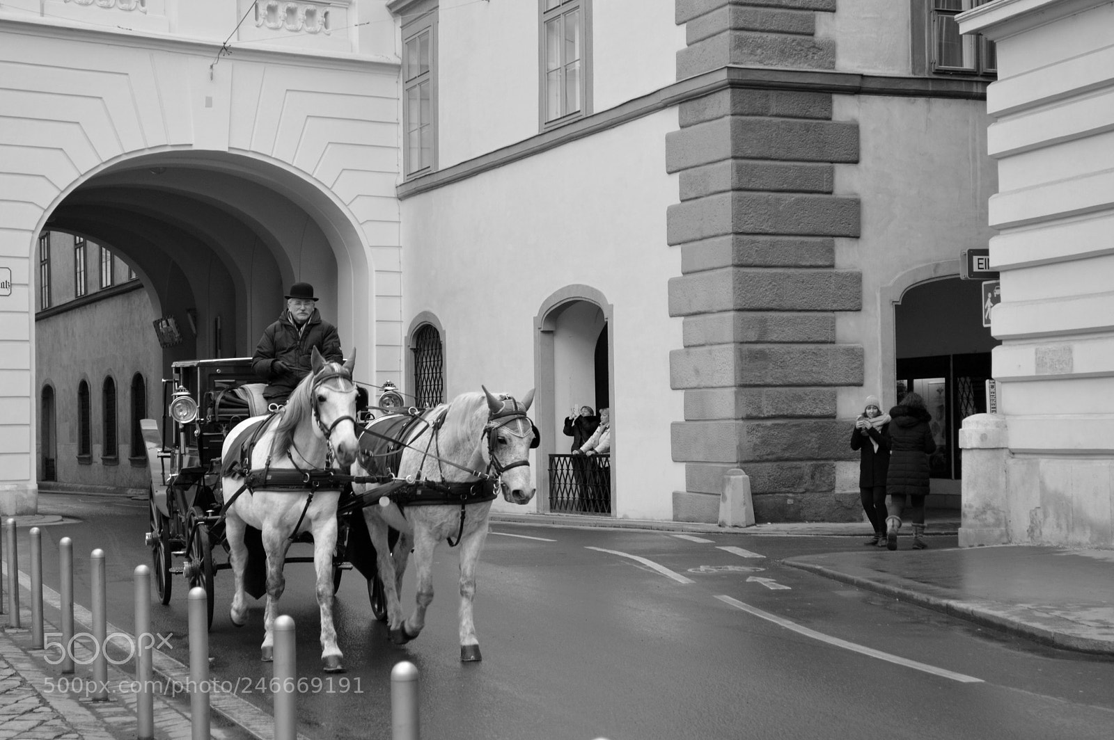 Nikon D3200 sample photo. Vienna 2015 photography