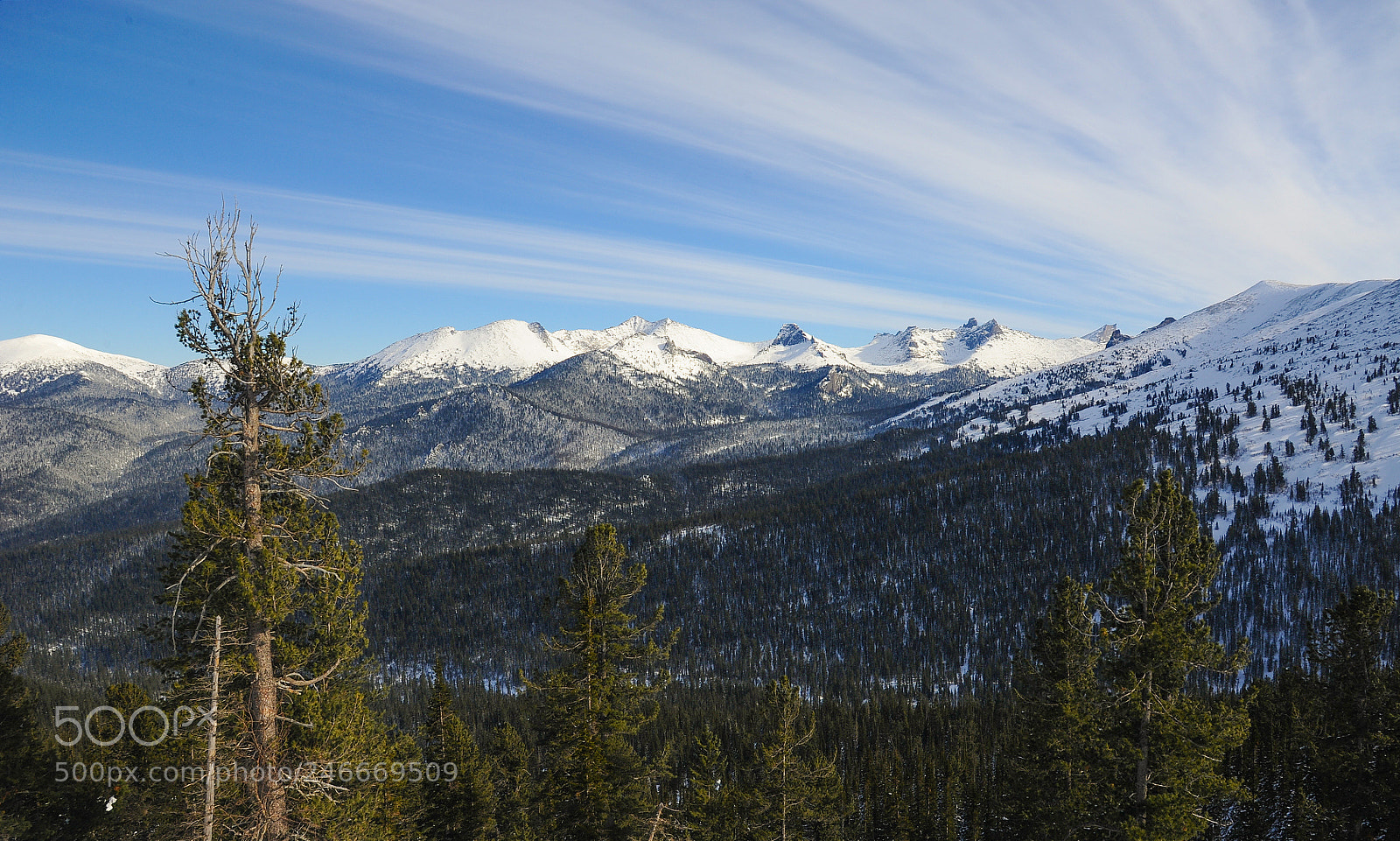 Nikon D700 sample photo. Sayan mountains photography