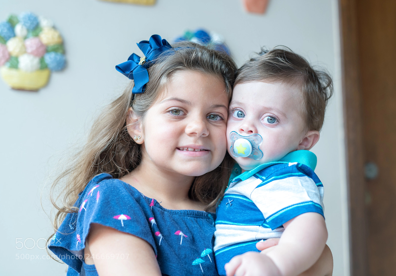 Nikon D850 sample photo. Lucas photography