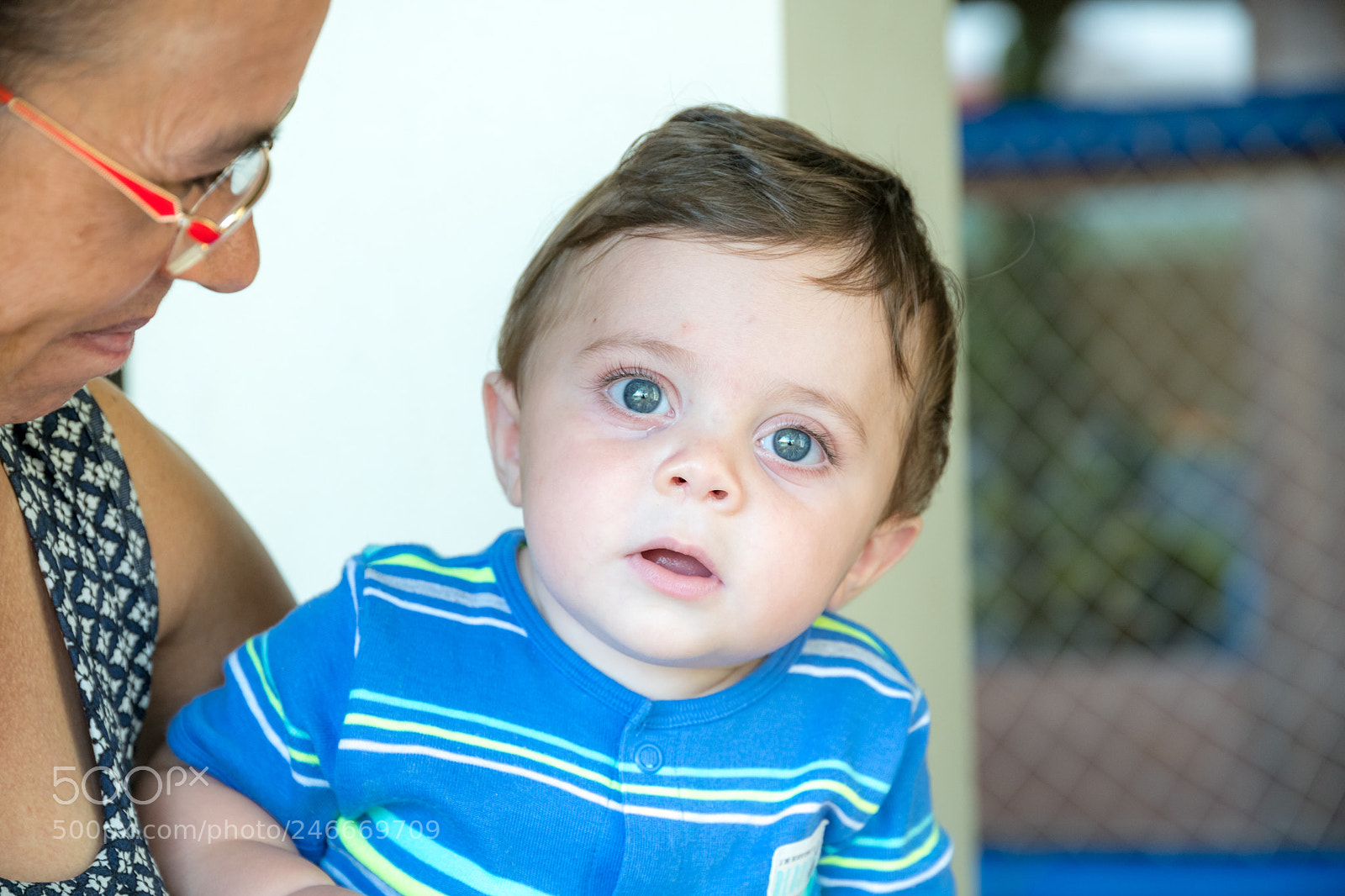 Nikon D850 sample photo. Lucas002 photography