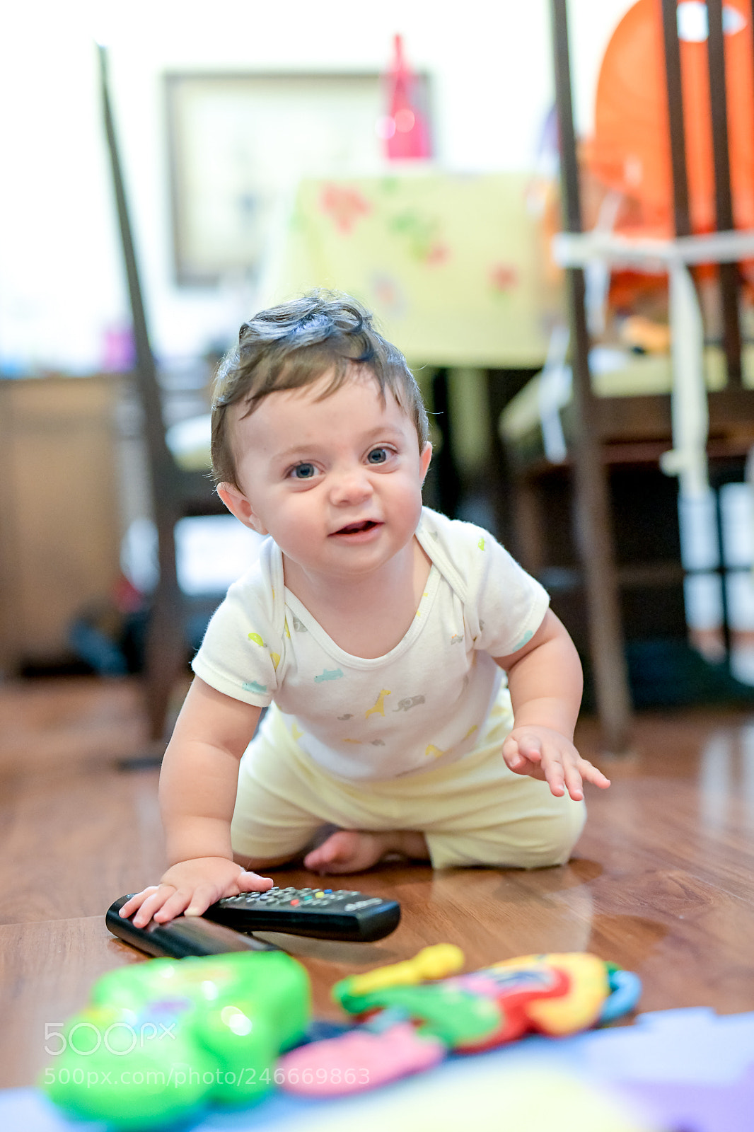 Nikon D850 sample photo. Lucas003 photography