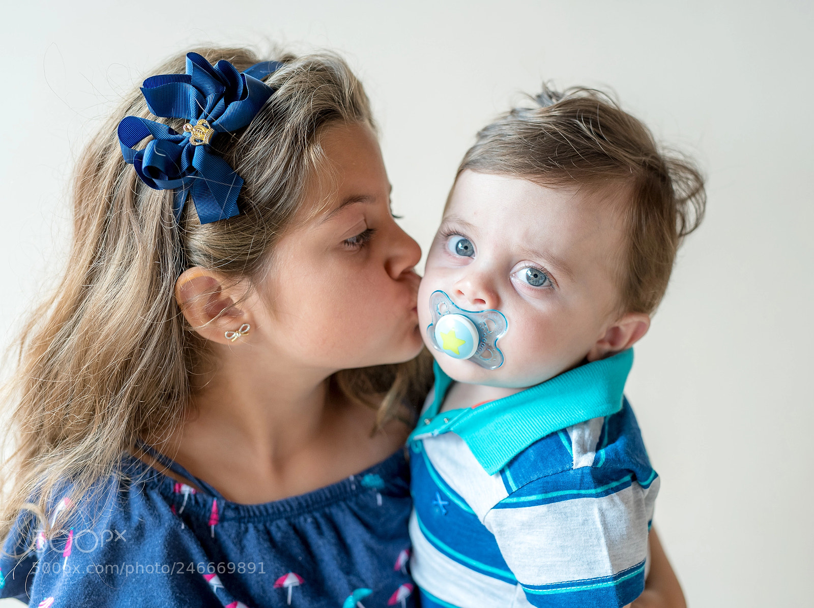 Nikon D850 sample photo. Lucas004 photography