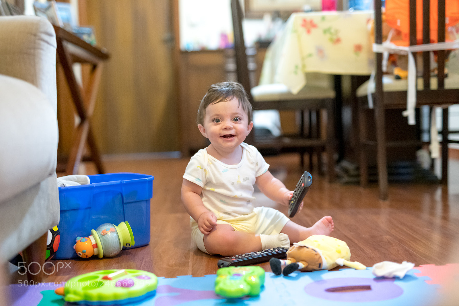 Nikon D850 sample photo. Lucas006 photography