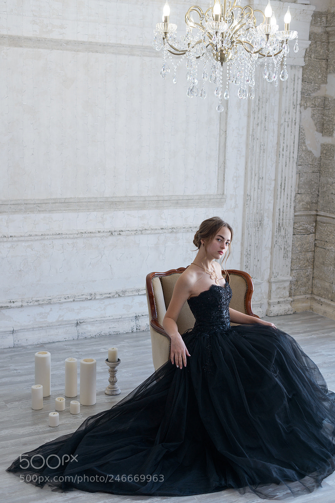 Nikon D800 sample photo. Web photography