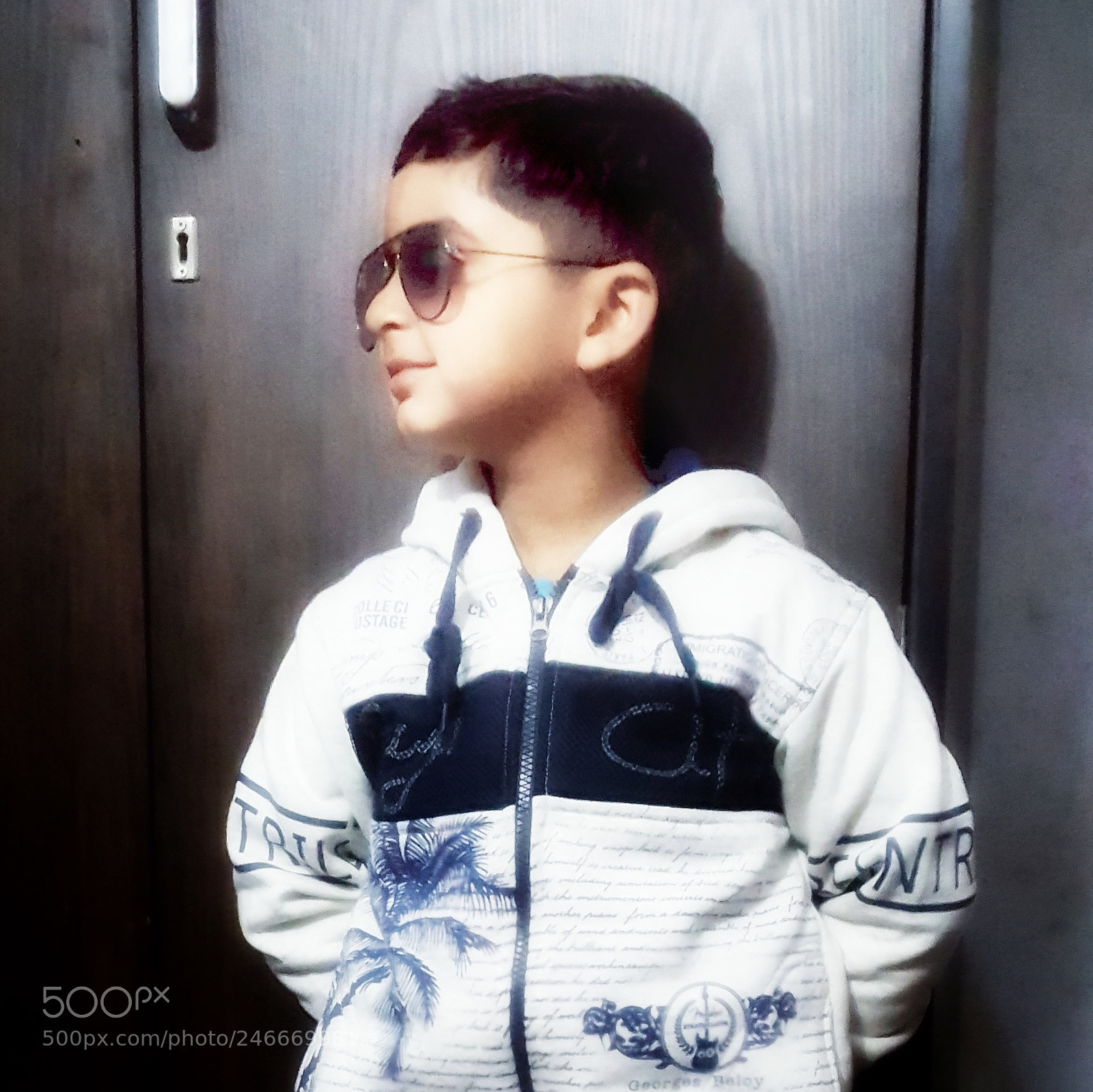 Samsung Galaxy S6 sample photo. Ansh photography