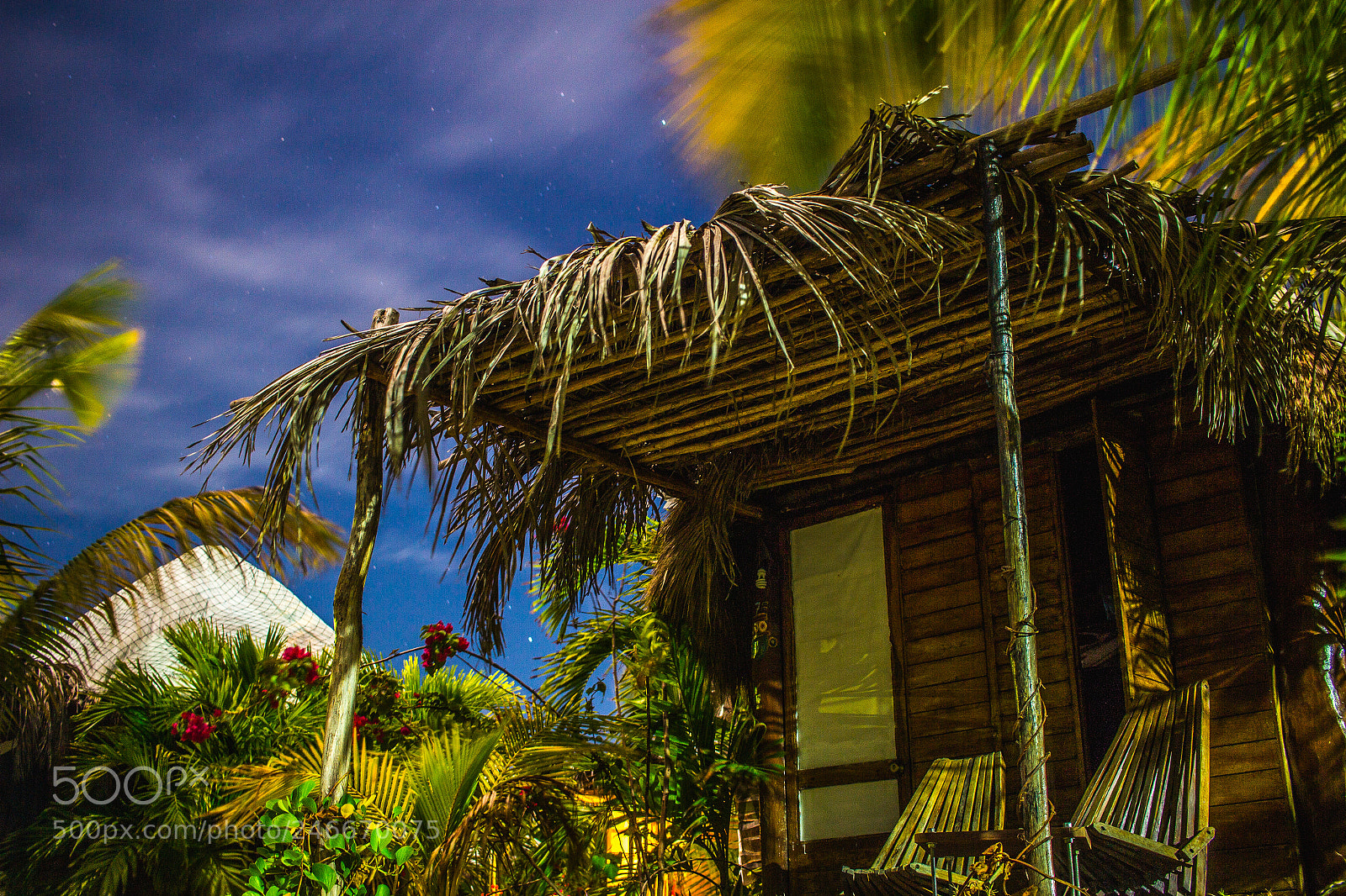Canon EOS 60D sample photo. Mahahual photography