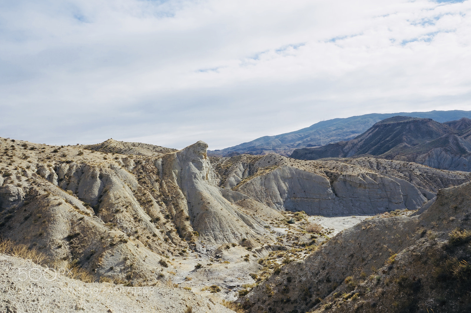 Sony a7 sample photo. Landscape photography