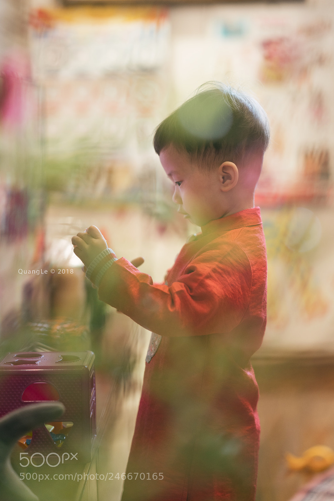 Sony a7R III sample photo. Happy lunar new year 2018 photography