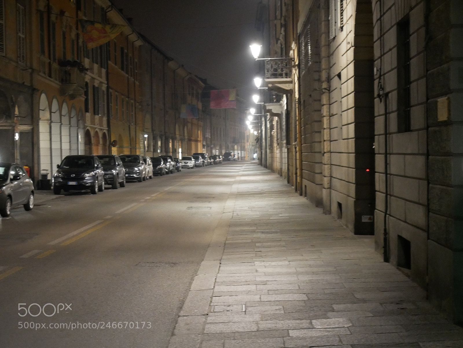 Panasonic Lumix DMC-GX85 (Lumix DMC-GX80 / Lumix DMC-GX7 Mark II) sample photo. Untitled photography