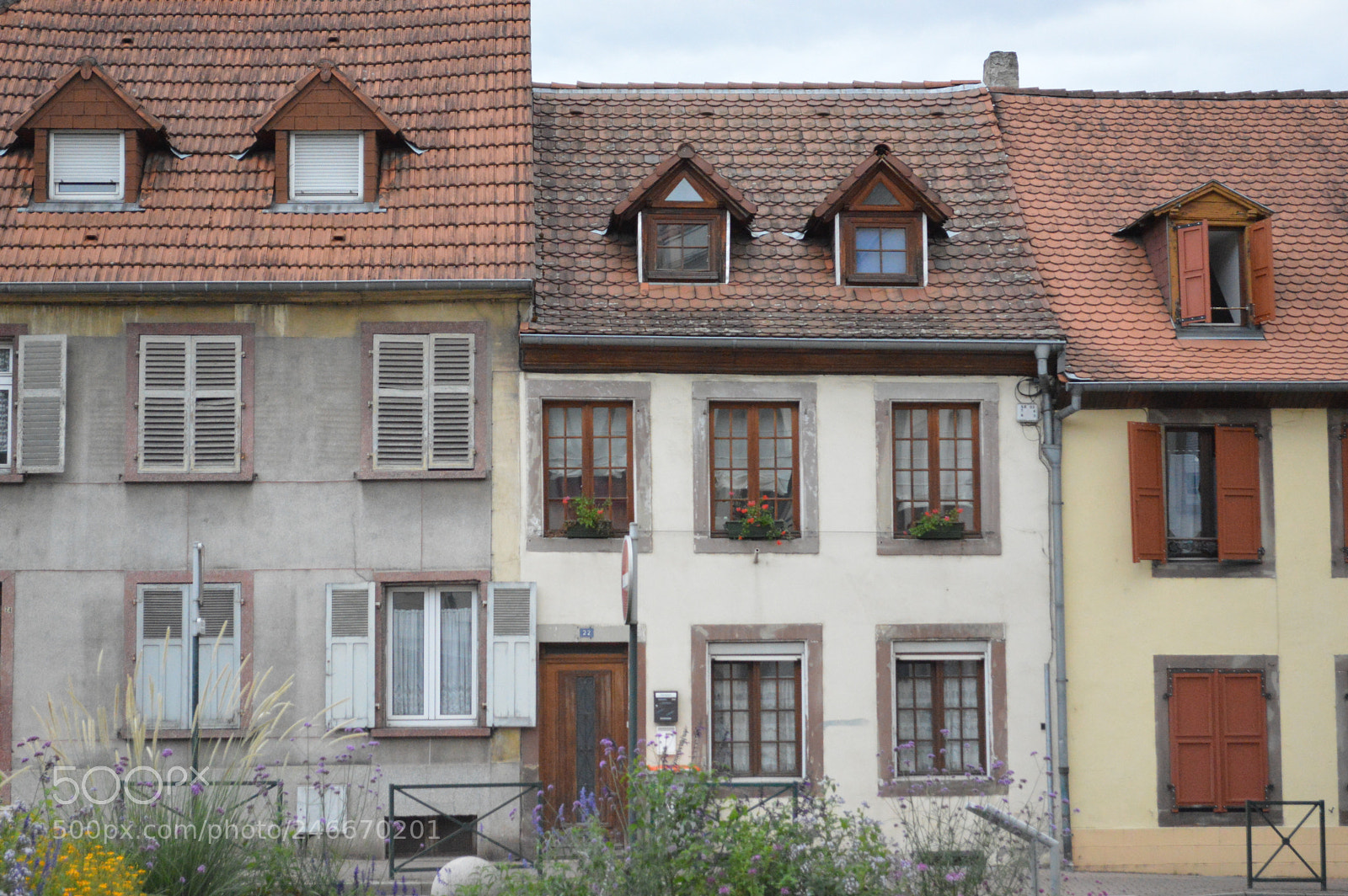 Nikon D3200 sample photo. Somewhere in sarregumines, france photography