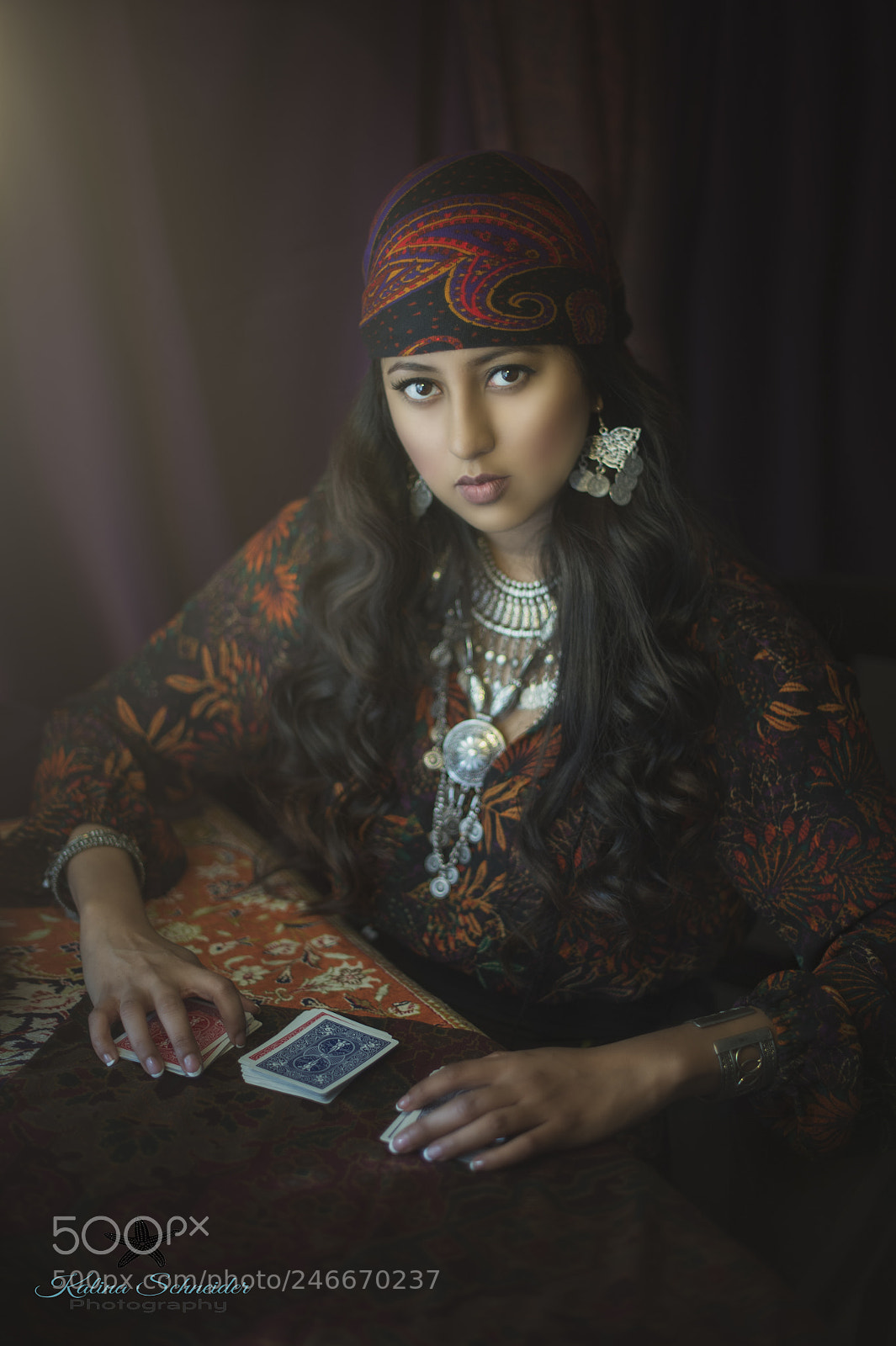 Nikon D4 sample photo. Gypsy photography