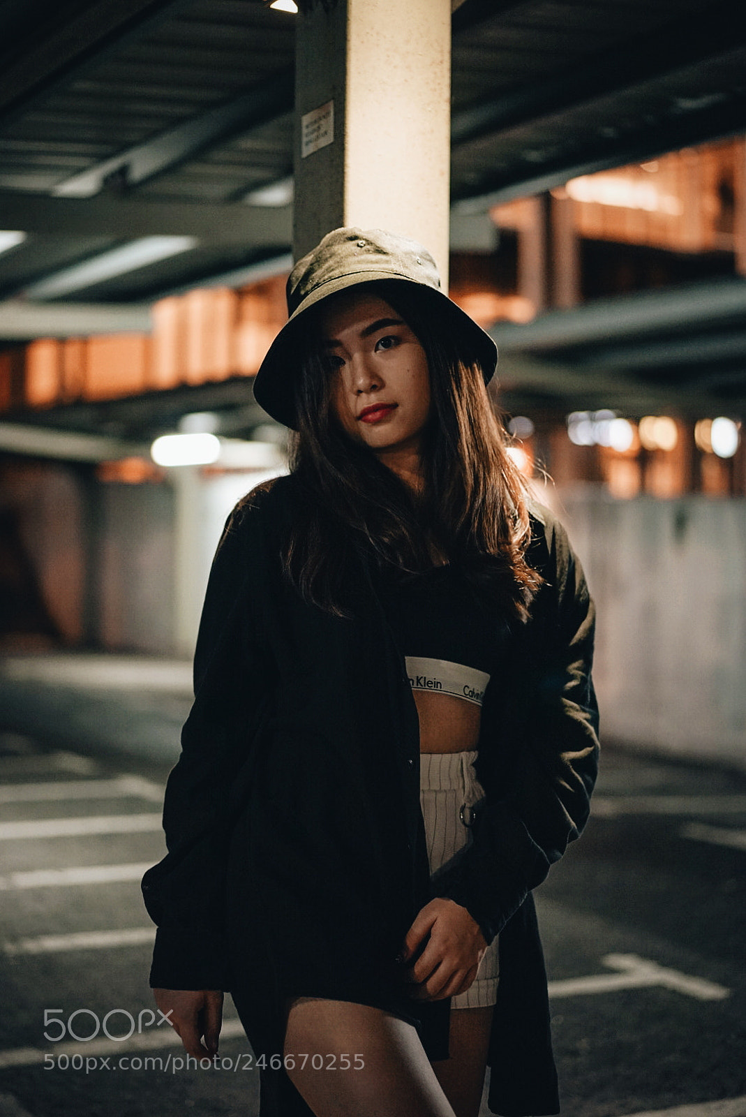 Sony a7 II sample photo. Untitled photography