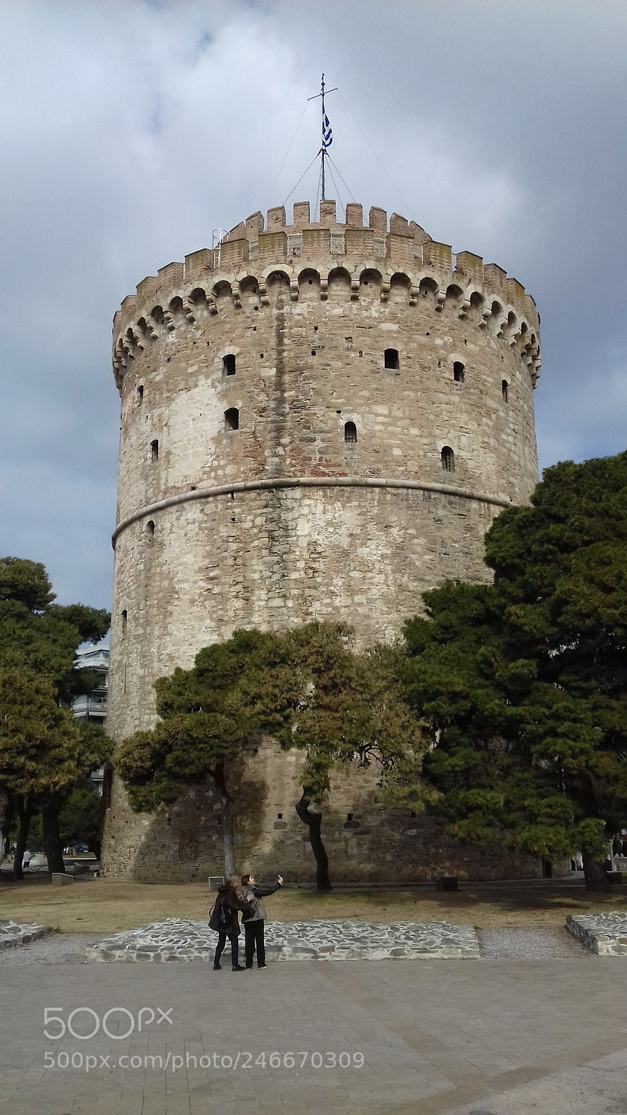 Samsung Galaxy J3(2016) sample photo. Θεσσαλονίκη - thessaloniki photography