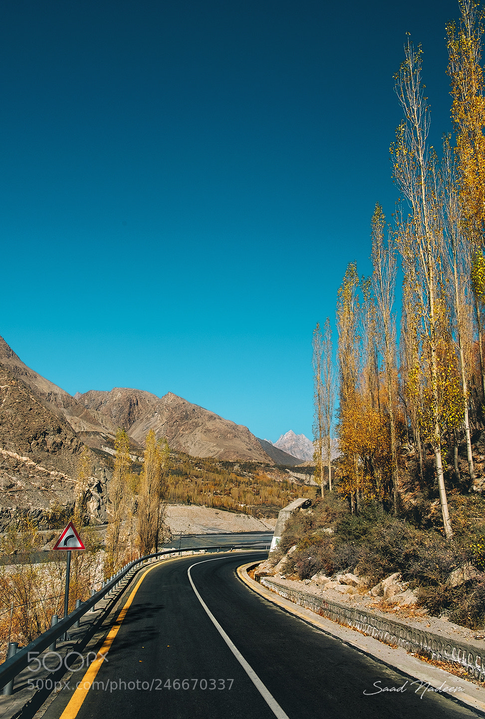 Fujifilm X-T10 sample photo. Gojal, upper hunza, gilgit photography