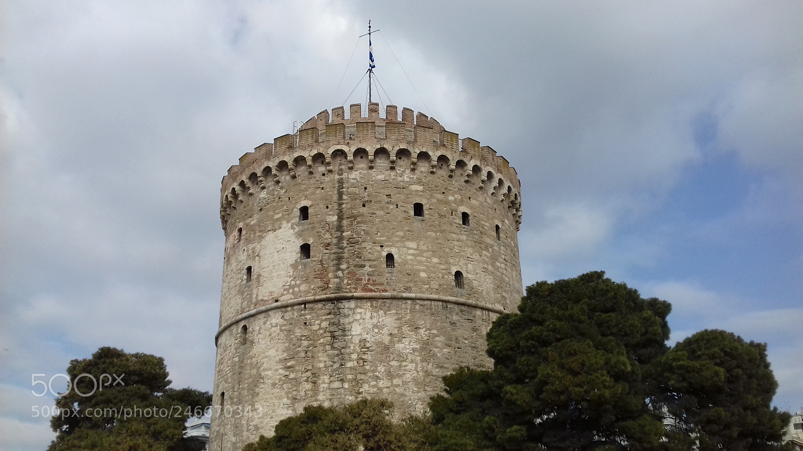 Samsung Galaxy J3(2016) sample photo. Θεσσαλονίκη - thessaloniki photography