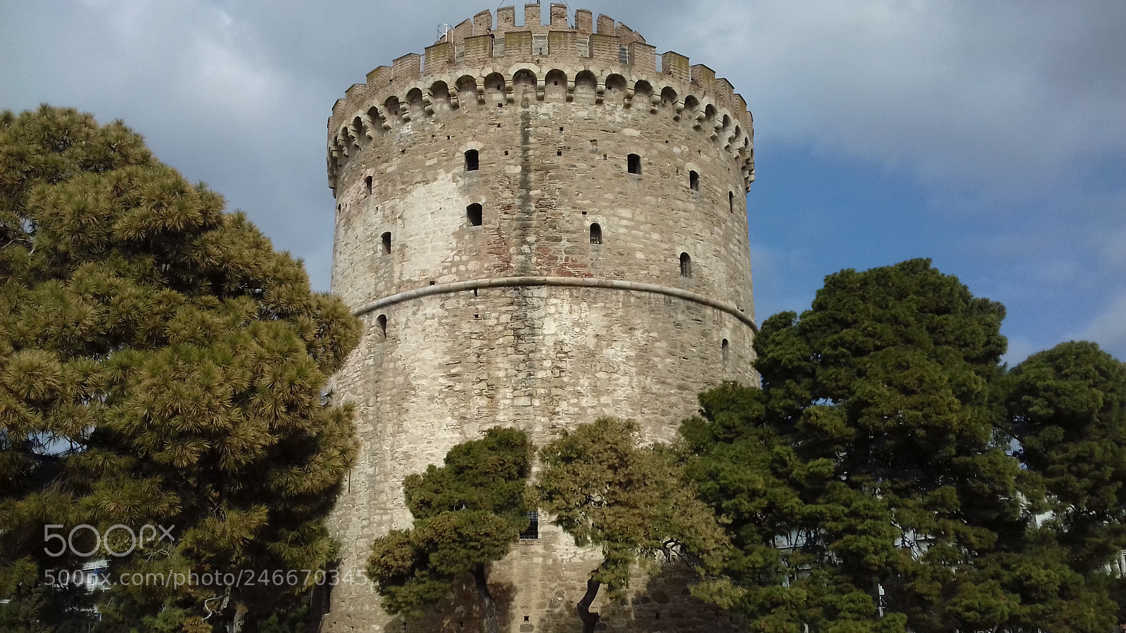Samsung Galaxy J3(2016) sample photo. Θεσσαλονίκη - thessaloniki photography