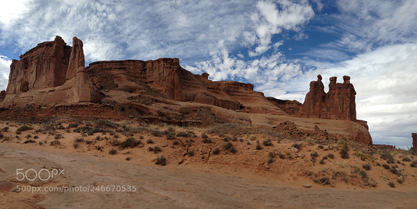 Apple iPhone 5 sample photo. ***three sisters*** photography