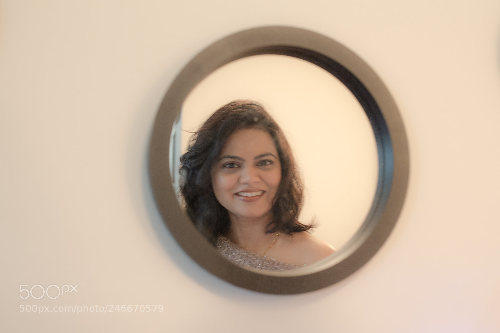 Canon EOS-1D X sample photo. Reflection photography