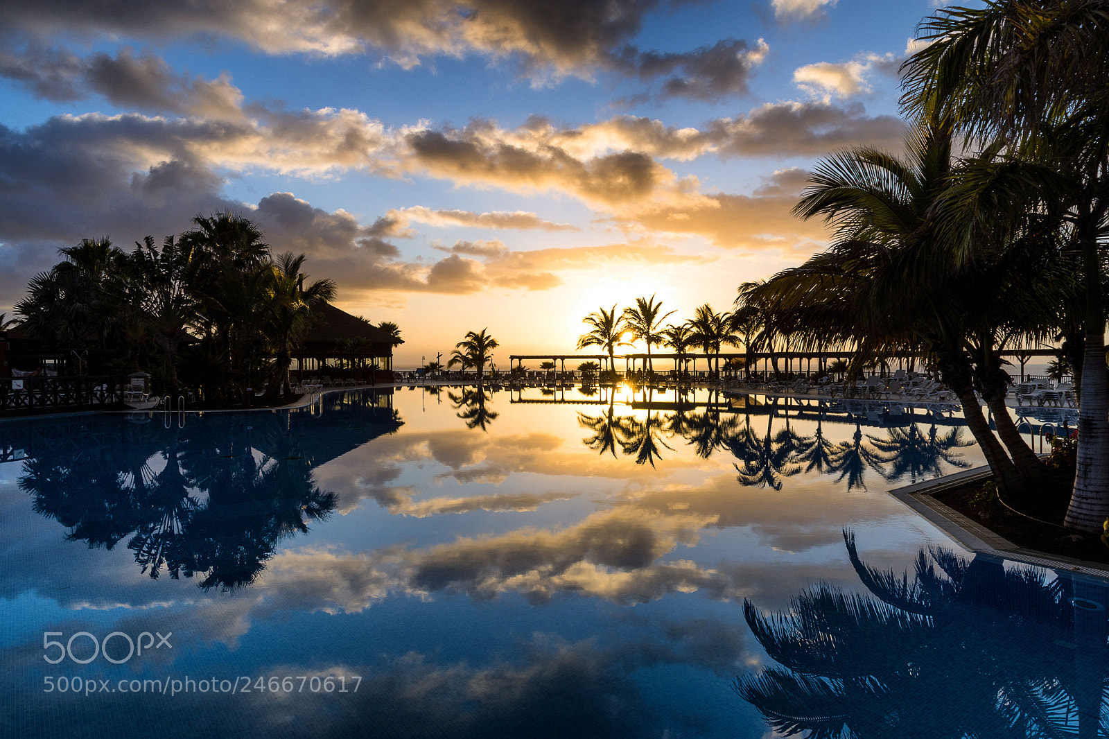 Nikon D7200 sample photo. Pool des teneguia princess photography