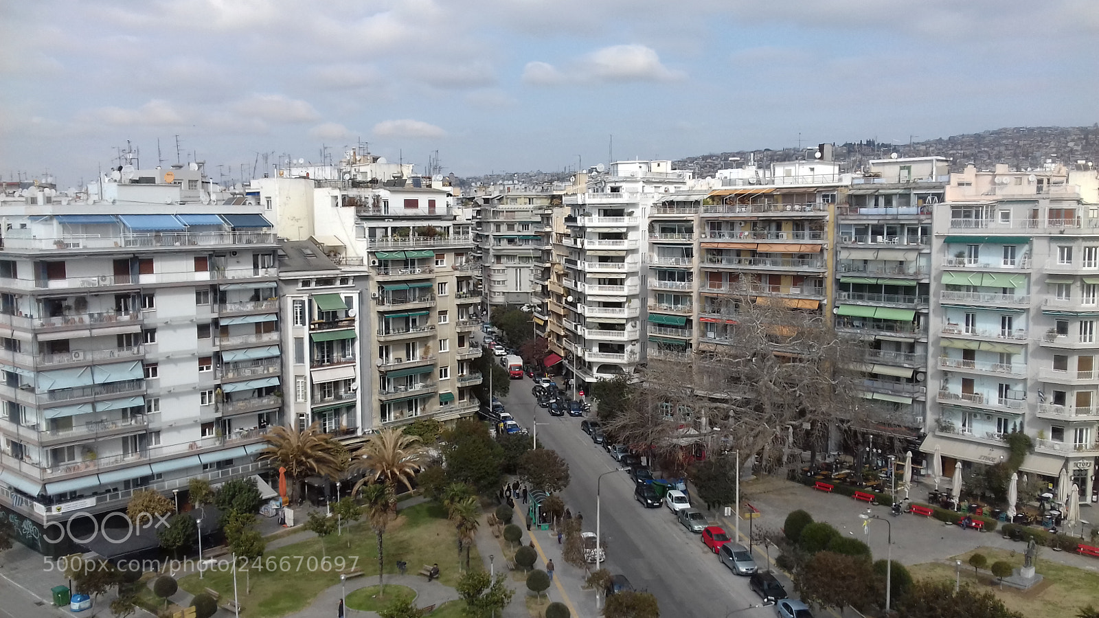 Samsung Galaxy J3(2016) sample photo. Θεσσαλονίκη - thessaloniki photography