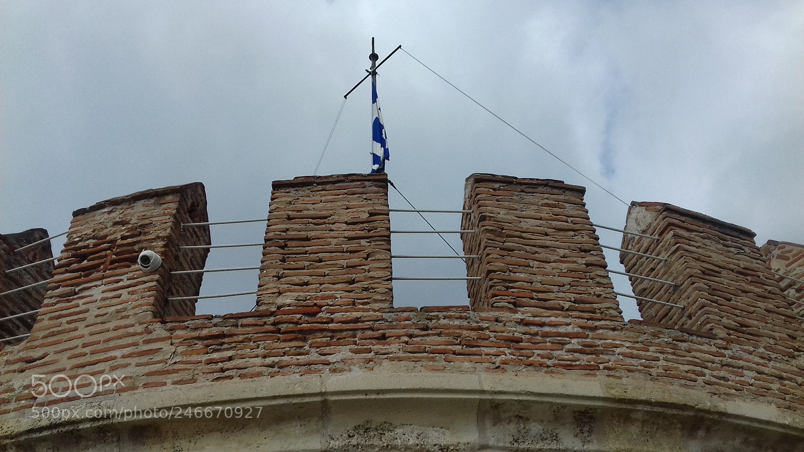Samsung Galaxy J3(2016) sample photo. Θεσσαλονίκη - thessaloniki photography