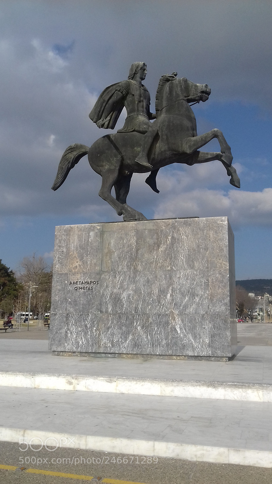 Samsung Galaxy J3(2016) sample photo. Θεσσαλονίκη - thessaloniki photography