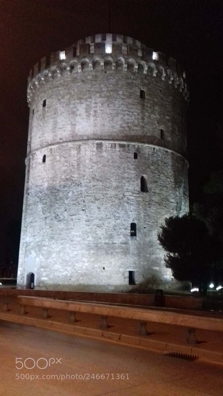 Samsung Galaxy J3(2016) sample photo. Θεσσαλονίκη - thessaloniki photography
