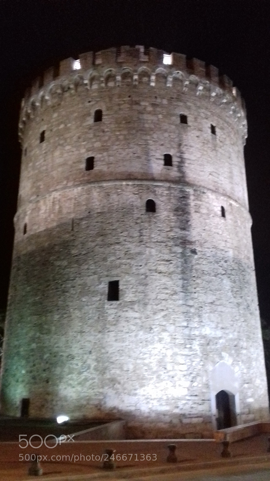 Samsung Galaxy J3(2016) sample photo. Θεσσαλονίκη - thessaloniki photography