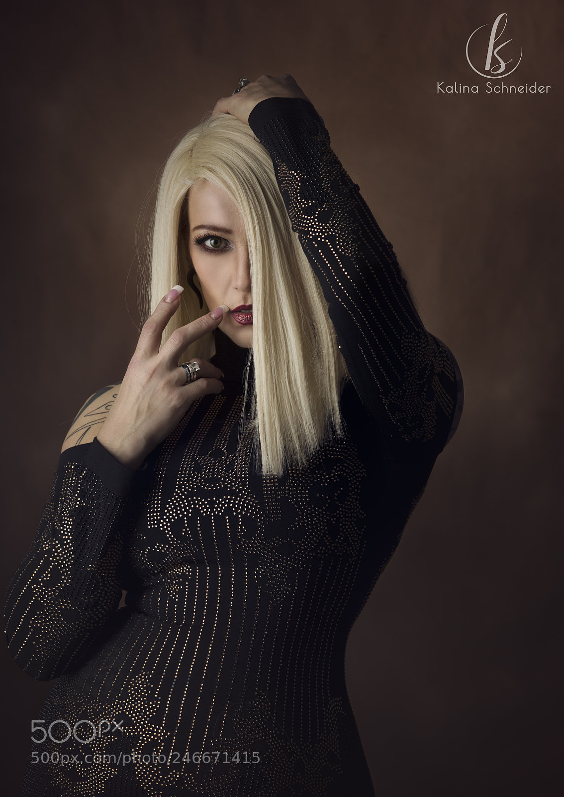 Nikon D4 sample photo. Sassy photography