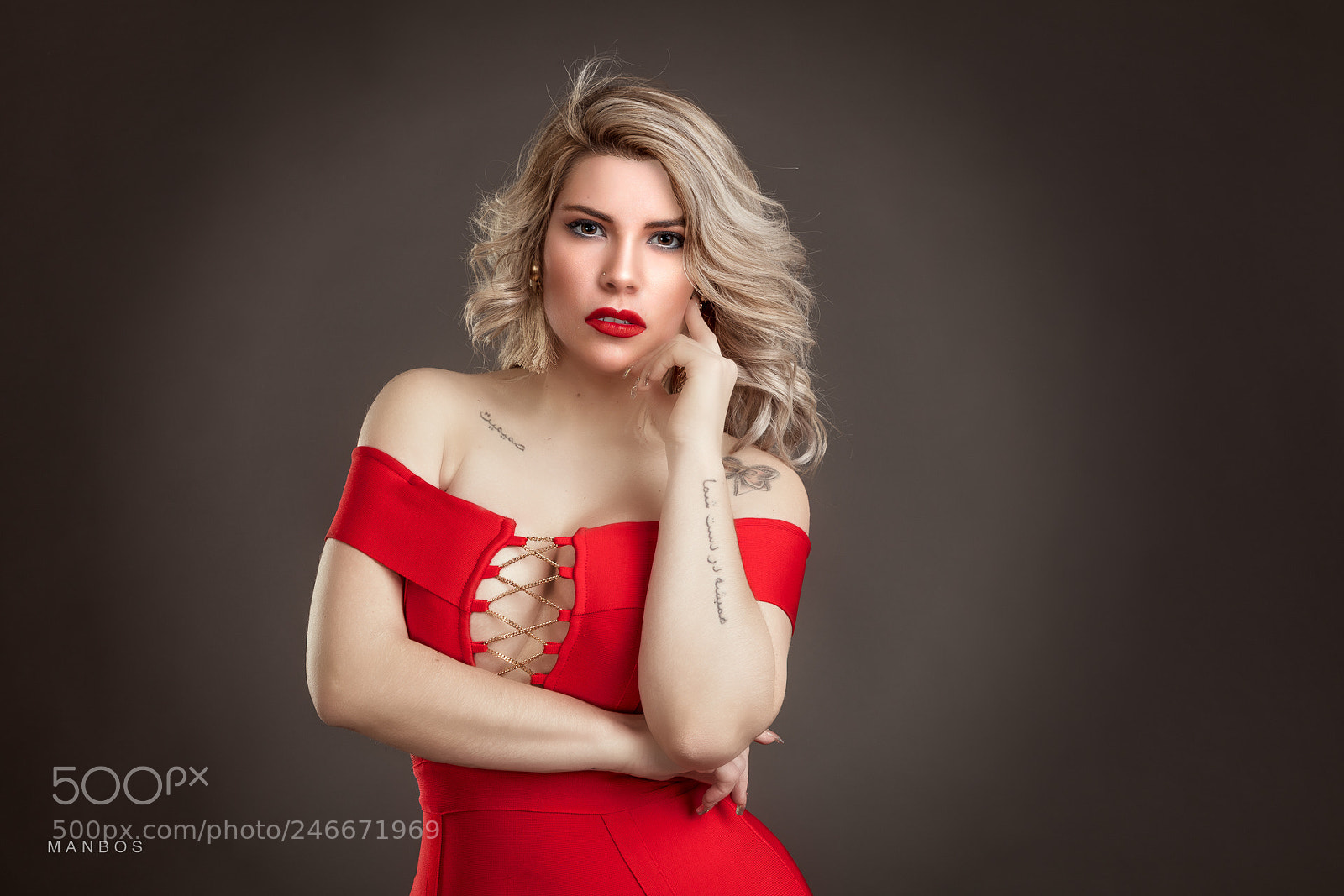 Canon EOS 5DS sample photo. Patricia c4603 photography