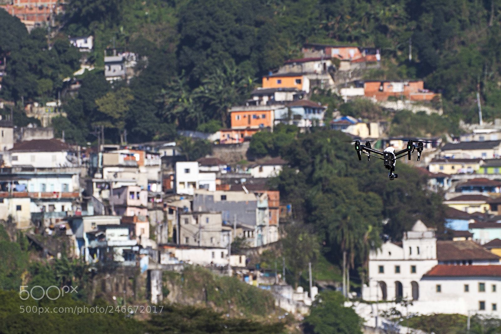 Canon EOS 7D sample photo. Untitled photography