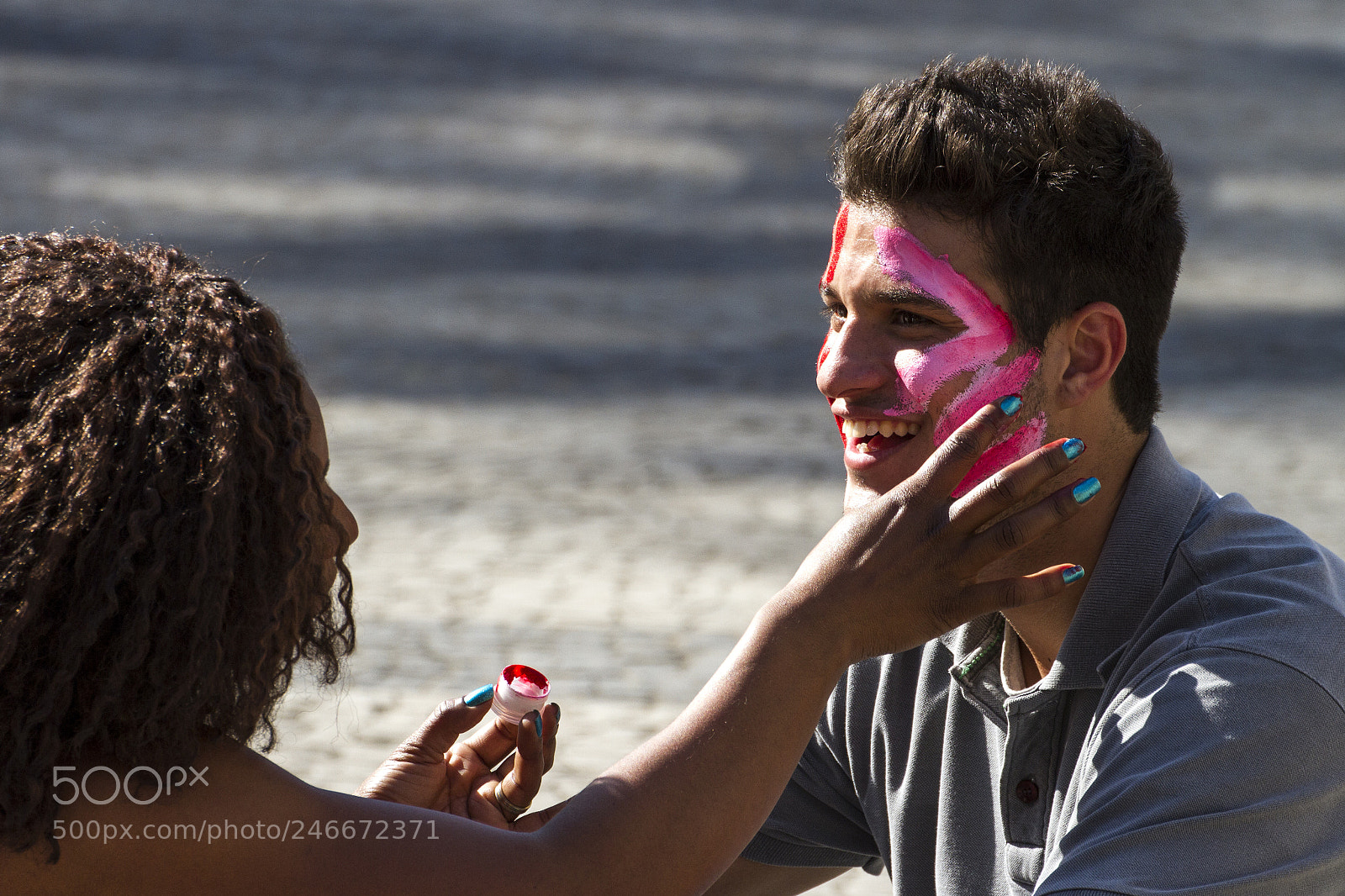 Canon EOS 7D sample photo. Untitled photography