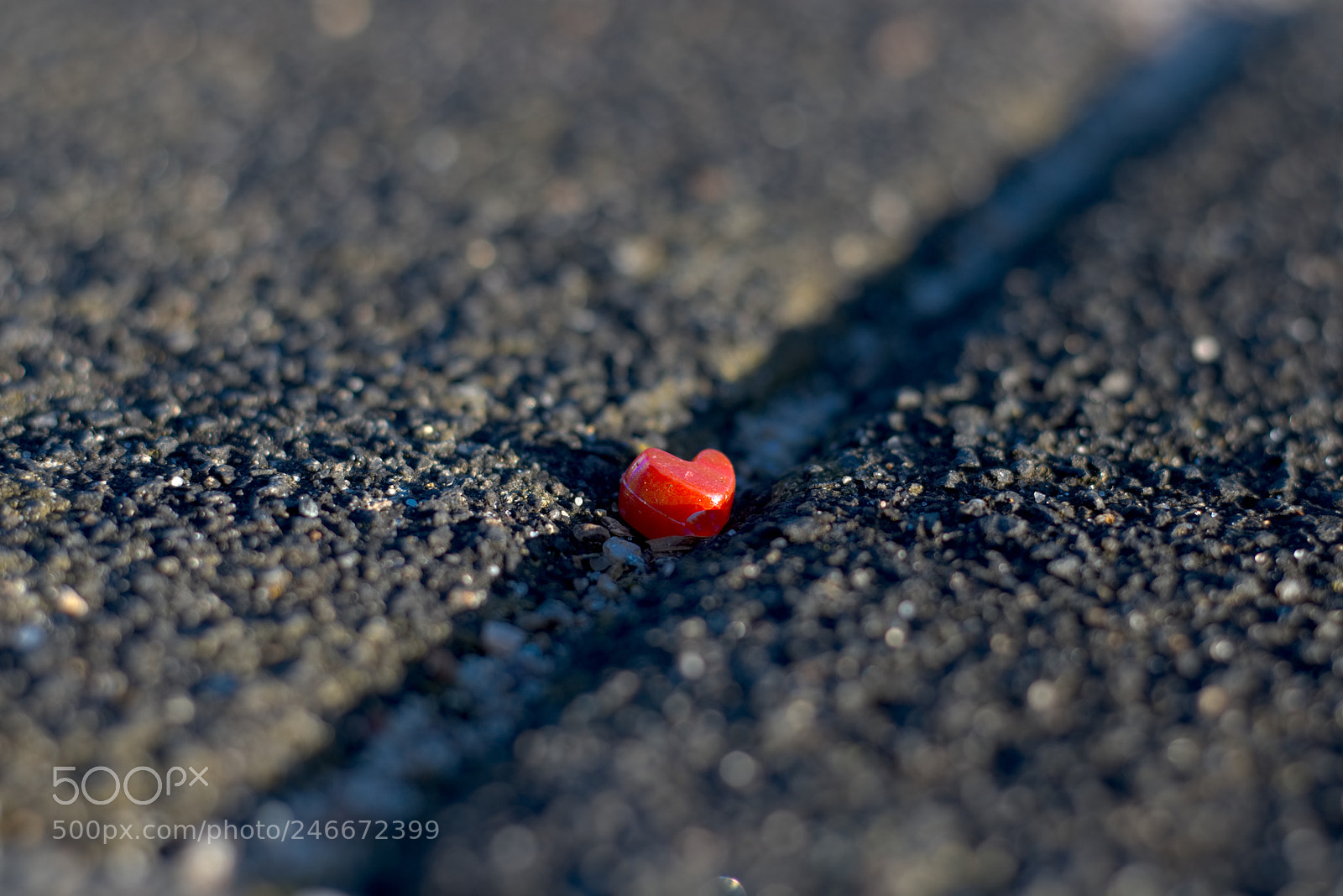 Canon EOS 77D (EOS 9000D / EOS 770D) sample photo. Heartline photography