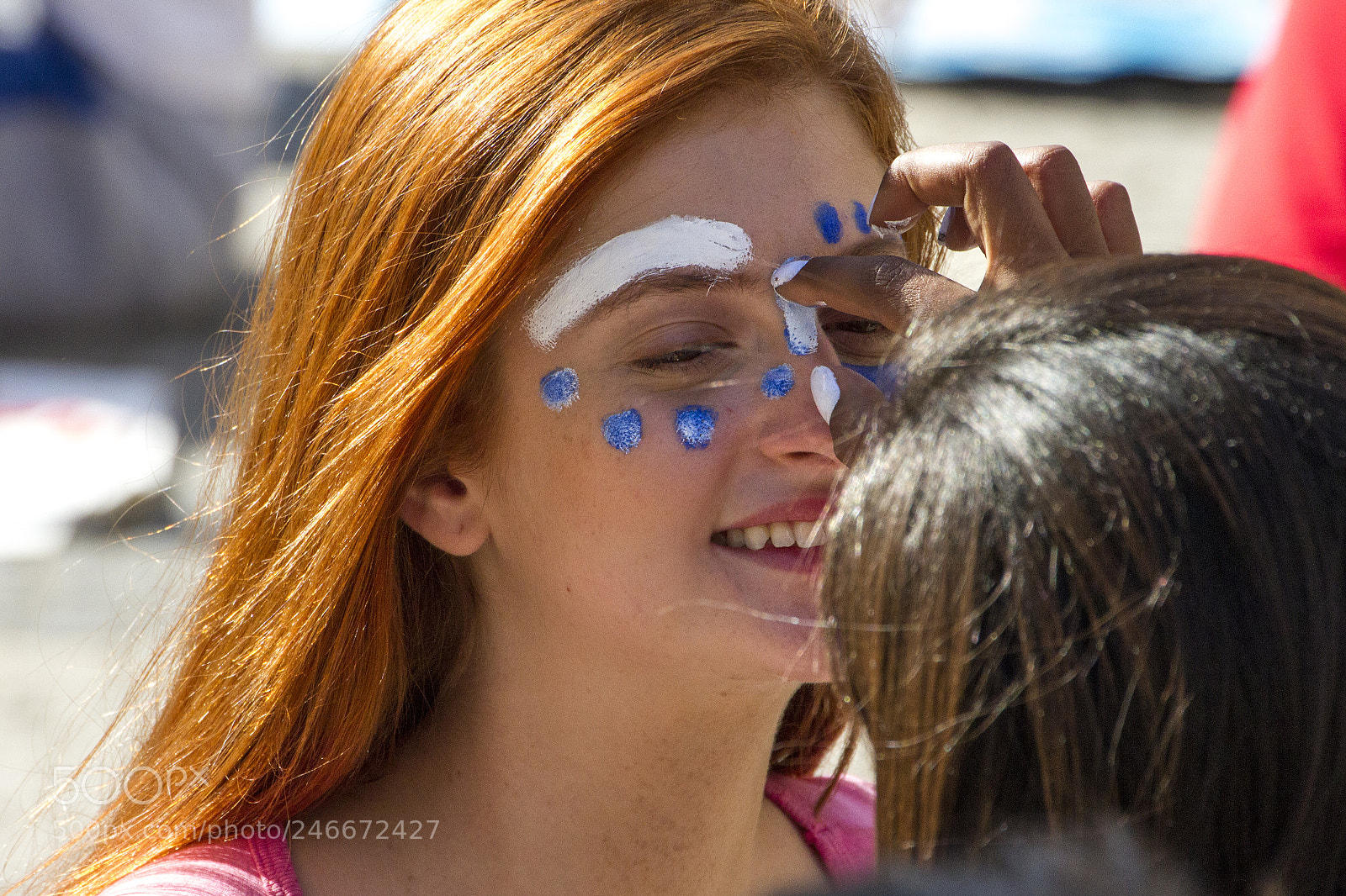 Canon EOS 7D sample photo. Untitled photography