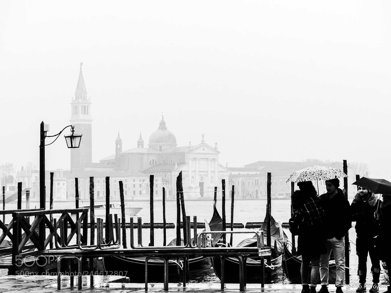 Panasonic Lumix DMC-FZ200 sample photo. Venezia photography