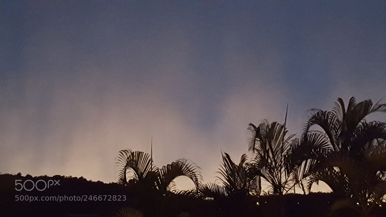 Samsung GALAXY S6 edge sample photo. Rainy light photography