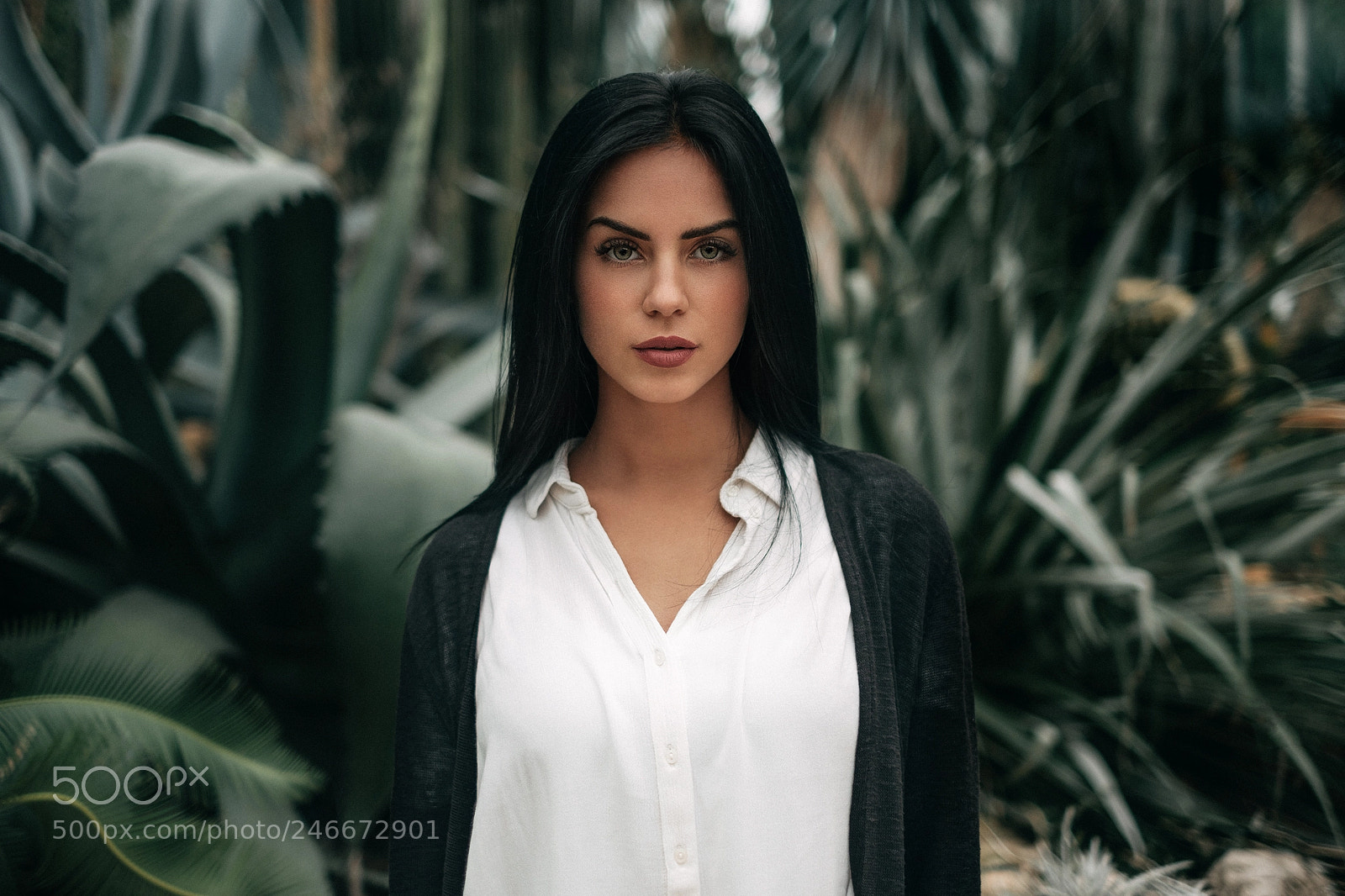 Fujifilm X-T2 sample photo. Marlen photography