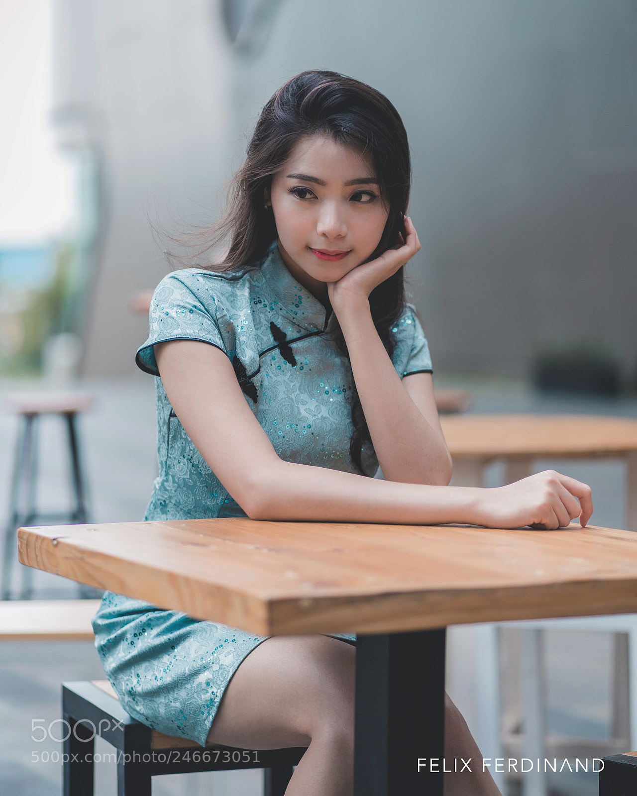 Sony a7 II sample photo. Chinese new year photography