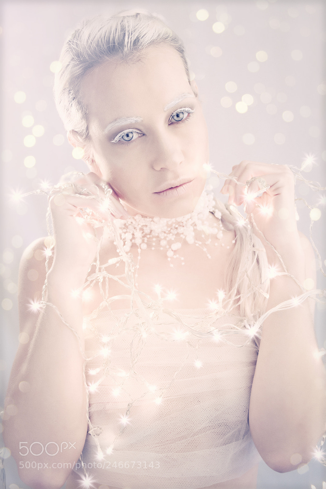 Canon EOS 7D sample photo. Eira photography