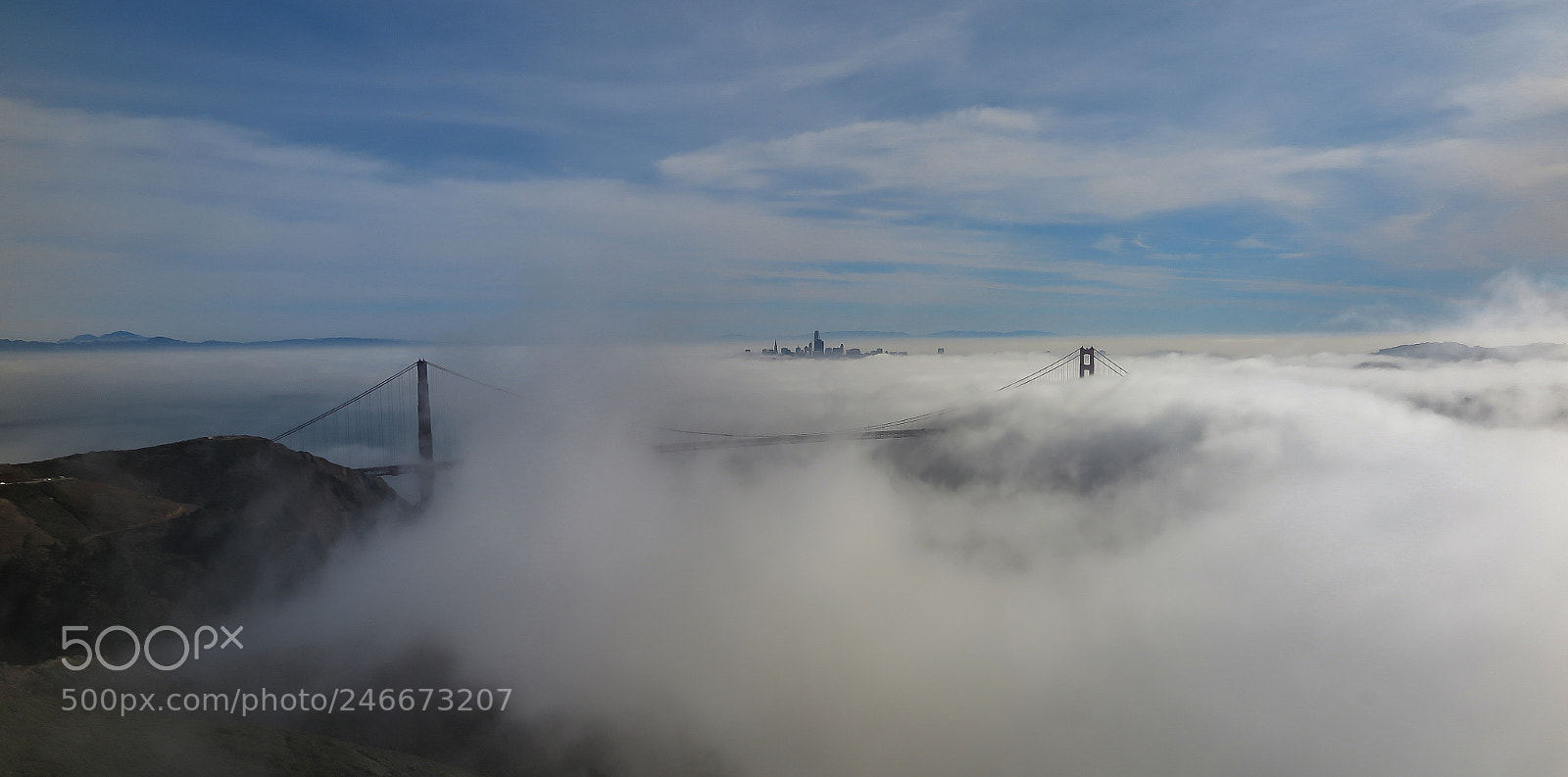 Canon PowerShot G1 X Mark II sample photo. Fogged photography