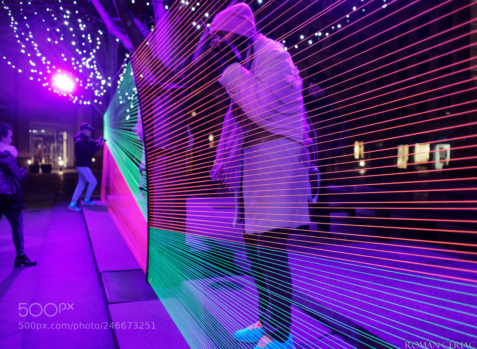 Olympus OM-D E-M10 II sample photo. Light wall photography