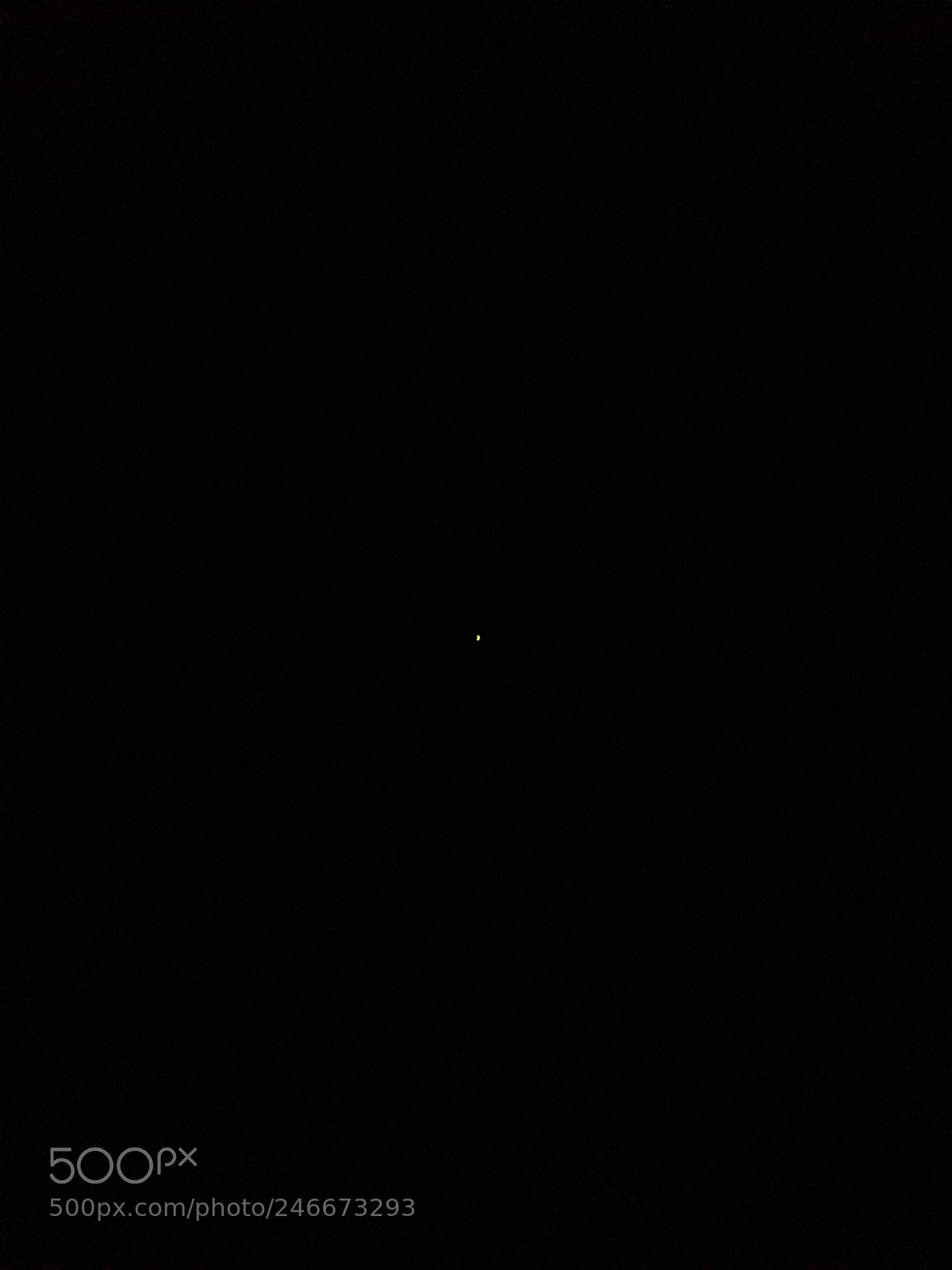 Motorola Moto E4 sample photo. Untitled photography