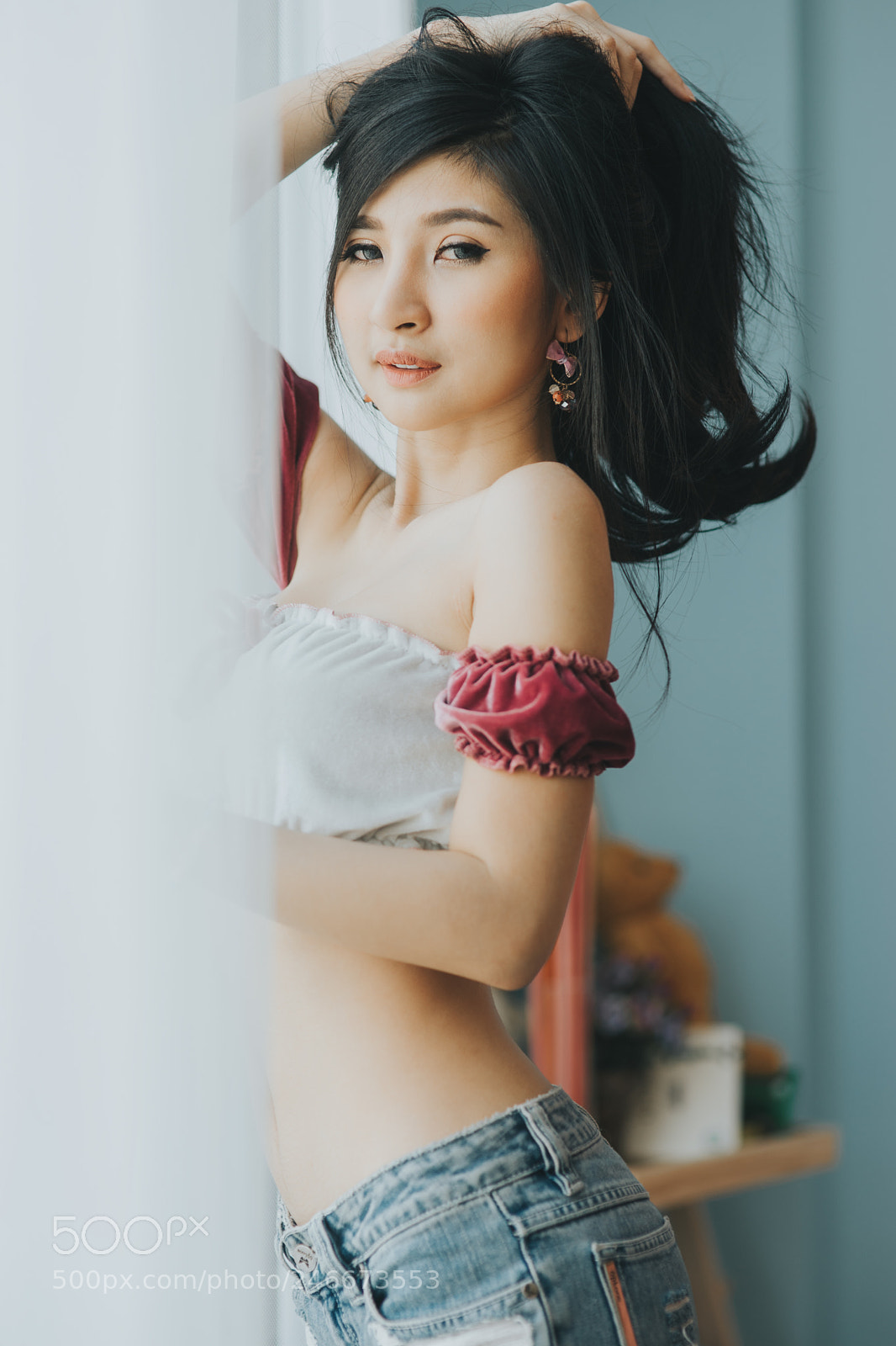 Sony a7 sample photo. Look@me photography