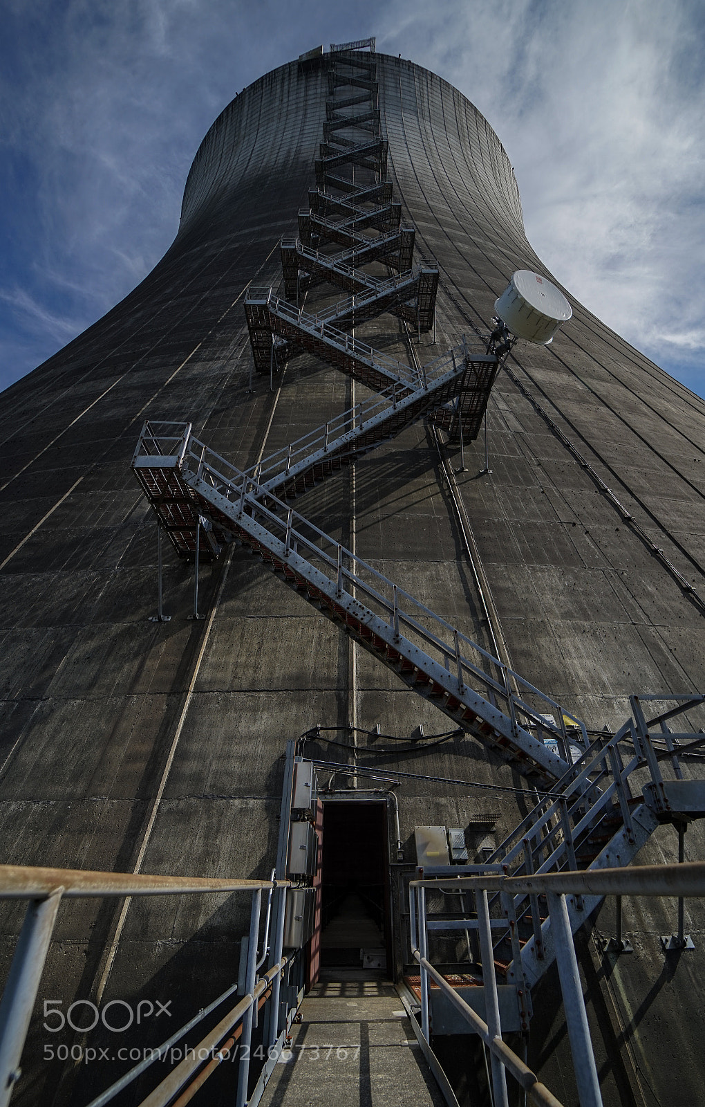 Sony a7 sample photo. Satsop photography