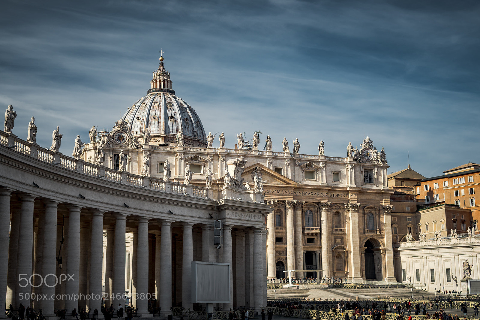 Sony a7 II sample photo. Your holiness photography