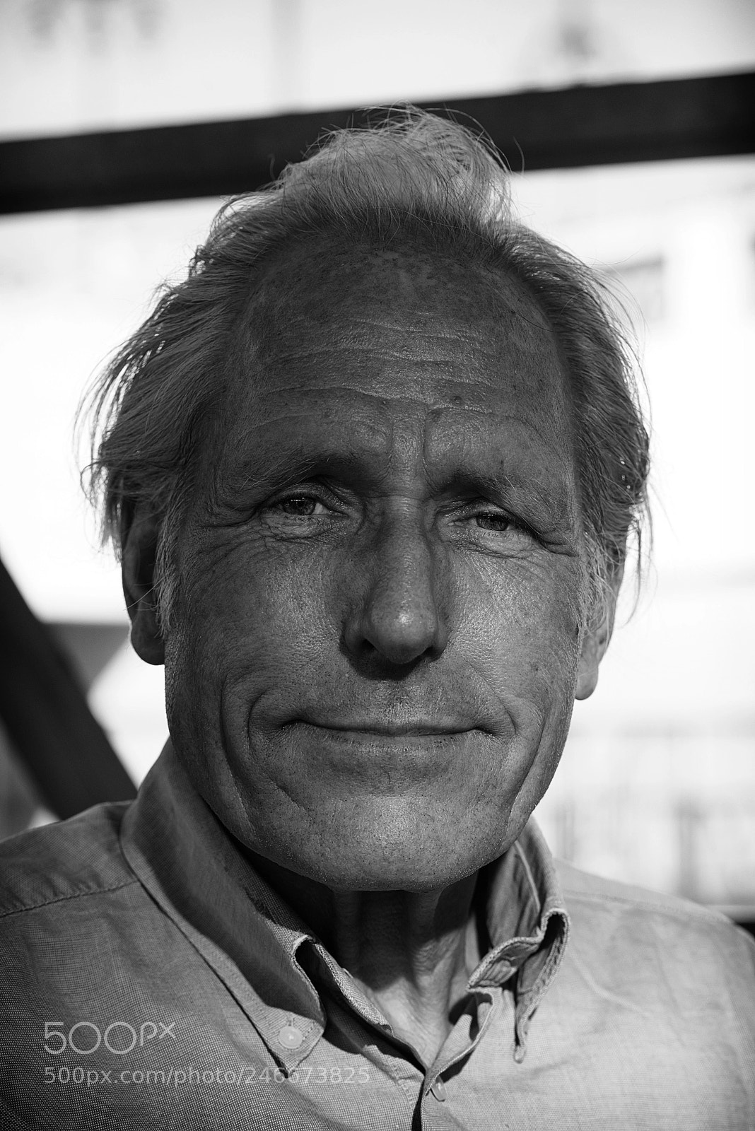 Nikon D800 sample photo. Theodorus gerardus jozef theo photography