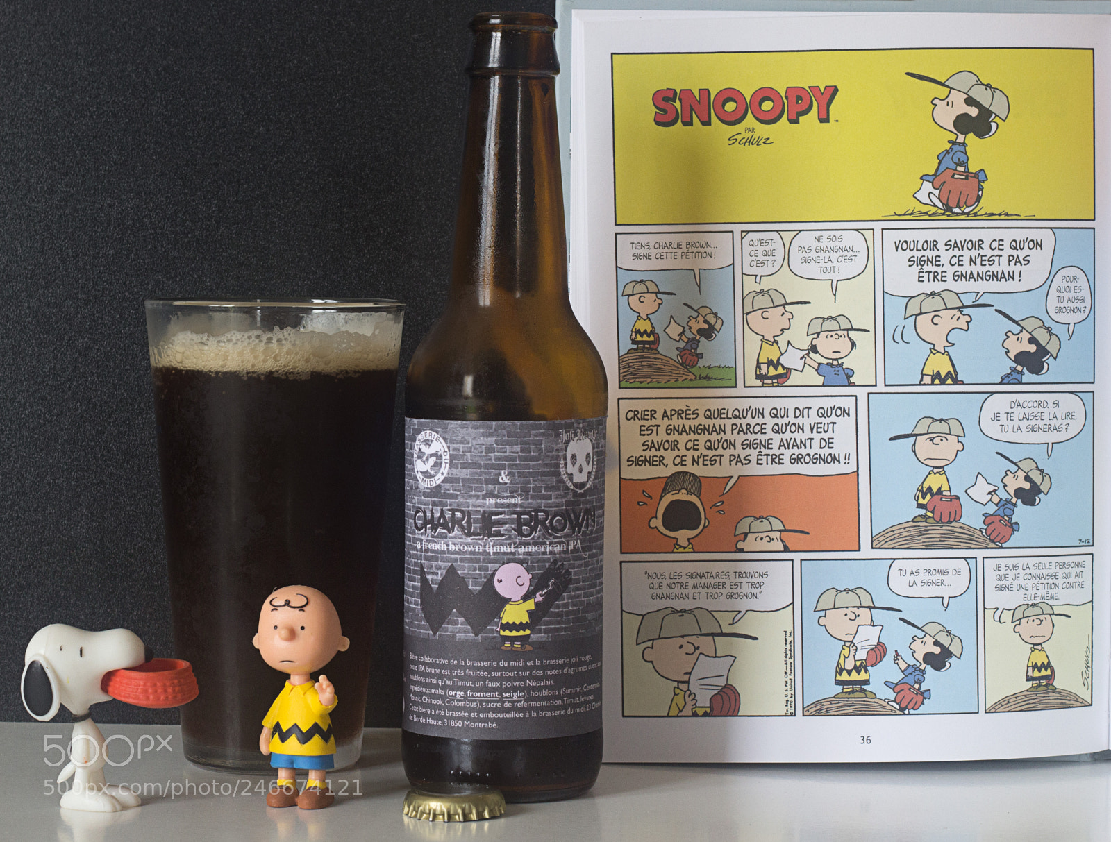 Canon EOS 60D sample photo. Charlie brown & charlie brown photography