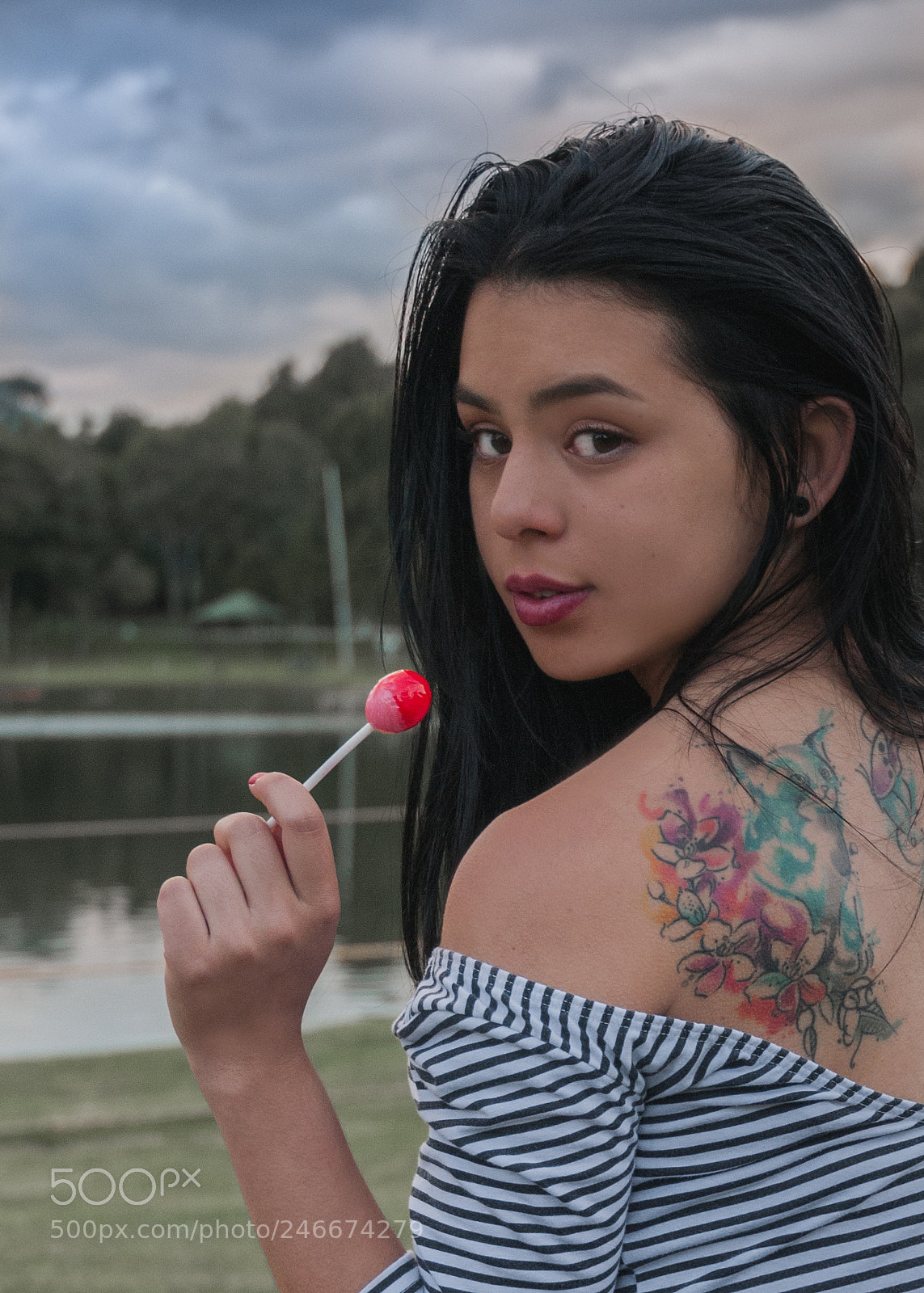 Nikon D300S sample photo. Danicardona photography